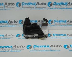 Broasca stanga fata, Peugeot 308 (4A, 4C) (id:168819)