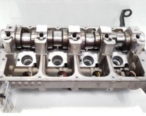 Chiulasa cu 1 ax came, cod 038103373R, Vw Touran (1T1, 1T2) 1.9tdi (id:285575)