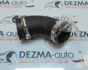 Furtun intercooler 1K0145838AF, Skoda Octavia 2, 1.6tdi, CAY