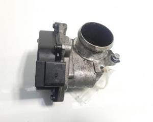 Clapeta acceleratie, cod 03L128063J, Skoda Yeti 1.6tdi, CAY (id:473690)