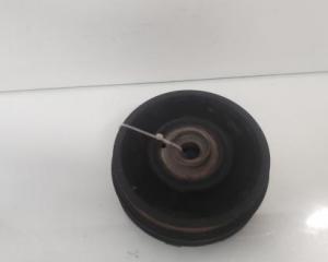 Fulie motor, 1123-2247887, Land Rover Freelander (LN) 2.0D (id:295085)