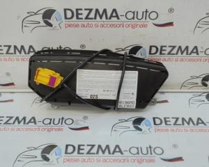 Airbag scaun stanga fata, 6Q0880241A, Skoda Fabia 2 Combi (5J)