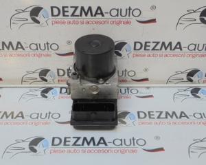 Unitate abs, 6R0907379C, Skoda Fabia 2 Combi (5J) 1.2B (id:250226)