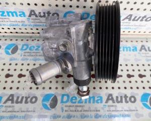 Pompa servo directie Opel Astra J Sedan, 2.0cdti, A20DTH, GM55563329 (pr:110747)