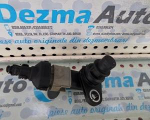 Senzor ax came Opel Astra J Sedan, 2.0cdti, A20DTH, GM55201876