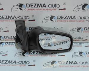 Oglinda electrica dreapta, Ford Focus 2 (DA) (id:250422)