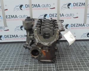 Bloc motor gol BMN, Skoda Octavia 2 (1Z3) 2.0tdi (id:138939)