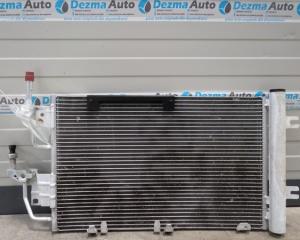 Radiator clima Zafira B