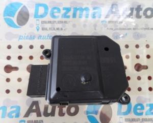 Motoras grila aer bord Zafira B, 309372700AE