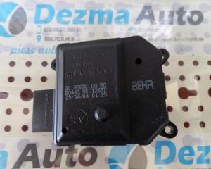 Motoras grila aer bord Zafira B, 309368000BD