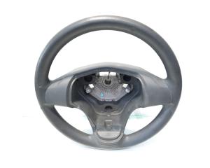 Volan,  cod GM13155558, Opel Corsa D (id:234972)