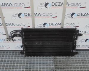 Radiator clima 1K0298403A, Seat Altea 1.9tdi, BKC