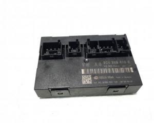 Modul confort, 3C0959433K, Vw Passat (3C2) 2.0tdi (id:218490)