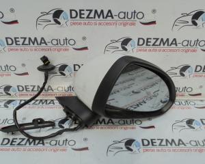 Oglinda electrica dreapta, Opel Corsa D (id:250533)