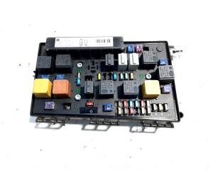 Tablou sigurante Zafira B, 1.9cdti, GM13206748
