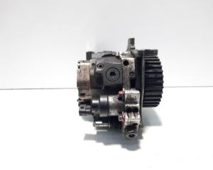 Pompa inalta presiune 9651844380, 0445010089, Ford C-Max 1.6tdci, G8DA