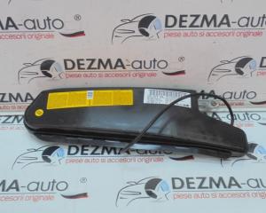 Airbag scaun stanga fata, 8E0880241G, Audi A4 Avant (8ED, B7) (id:250553)