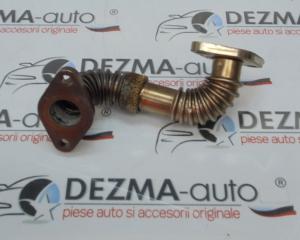 Conducta gaze, 028131521AD, Audi A4 Avant (8ED, B7) 1.9tdi (id:250642)
