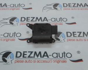 Motoras aeroterma bord, 8E2820511D, 0132801309, Audi A4 Avant (8ED, B7) (id:250570)