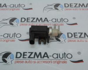 Supapa vacuum, 1J0906627A, Audi A4 Avant (8ED, B7) 1.9tdi (id:250569)