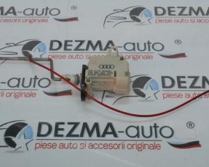 Motoras deschidere usa rezervor, 8E0862153A, Audi A4 Avant (8ED, B7) (id:250568)