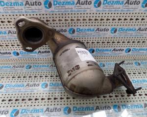 Catalizator Opel Vivaro (E7), 8200366351