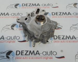 Pompa vacuum 03G145209, Vw Golf 5, 2.0tdi, AZV