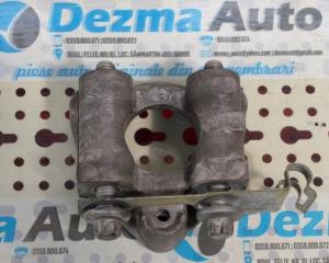 Suport planetara Opel Zafira B, 1.7dtr, 643958655