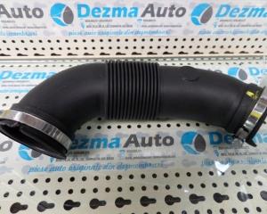 Tub aer Opel Corsa D, GM13248878