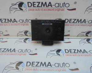 Modul confort, 6Q0959433G, Vw Polo (9N_) 1.2B (pr:110747)