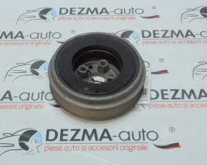 Fulie motor 038105243, Skoda Fabia 1 (6Y2) 1.9tdi, ASZ