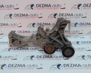 Suport accesorii, 03G903143D, Audi A4 (8EC, B7) 1.9tdi