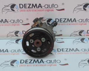 Pompa servo directie, 8E0145155N, Audi A4 (8EC, B7) 1.9tdi