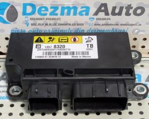 Calculator airbag Opel Insignia, 2.0cdti, GM13578320