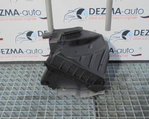 Carcasa filtru aer, 038000183, 03G133837, Audi A4 (8E, B6) 1.9tdi, BRB