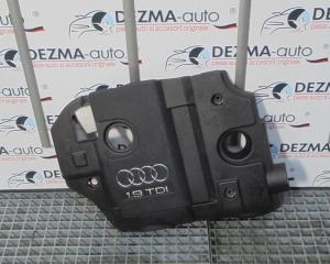Capac motor, 038103925FD, FG, Audi A4 (8E, B6) 1.9tdi, BRB