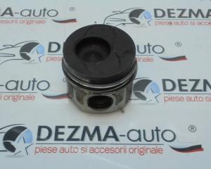 Piston, Vw Passat (3B3) 1.9tdi, AWX