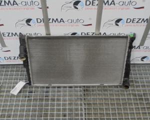 Radiator racire apa, 7788901, Bmw 1 (E81, E87)  2.0d (id:250905)