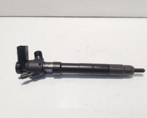 Injector cod 04B130277J, Audi A1, 1.4tdi CUS