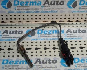 Sonda temperatura gaze Opel Insignia, 2.0cdti