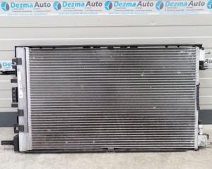 Radiator clima Opel Insignia, 2.0cdti, GM13330217