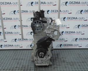 Motor CUS, Skoda Fabia 3 (NJ3), 1.4tdi (pr:111745)