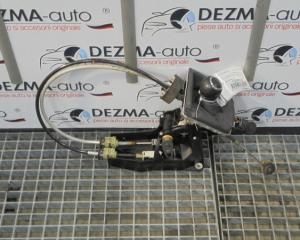 Timonerie, GM55351706, Opel Corsa D, 1.3cdti, Z13DTH