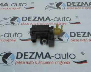 Supapa vacuum, GM55563534, Opel Corsa D, 1.3cdti, Z13DTH