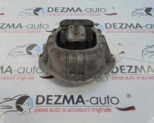 Tampon motor dreapta, 13981112, Bmw 1 (E81, E87)  2.0d (id:250969)