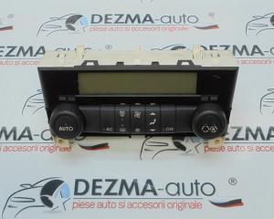 Display climatronic 8200487008, Renault Laguna 2
