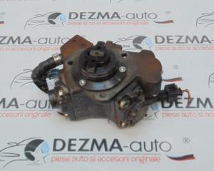 Pompa inalta presiune, GM55206489, 0445010157, Opel Corsa C, 1.3cdti, Z13DT