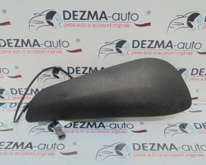 Airbag scaun stanga fata, 87714056106Z, Bmw 1 (E81, E87) (id:250930)