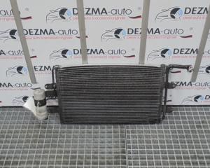 Radiator clima, Vw Bora (1J2) 1.9tdi (id:126186)