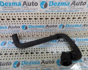 Furtun apa Opel Insignia Combi, 2.0cdti, GM1320143DA